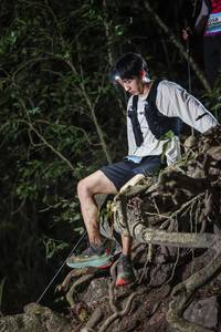 BIB: 
                            <button type="button" onclick="openModal(28067098)" class="btn btn-primary btn-sm float-right btn-popup" data-toggle="modal" data-target=".modal-high-quality">
                        <i class="fas fa-shopping-cart"></i> Add to Cart
                    </button>
                                            <button type="button" onclick="isThisMe(28067098, true)" class="btn btn-success btn-sm float-right btn-popup btn-isme hidden" data-toggle="tooltip" data-placement="bottom" title="นี่คือรูปของคุณใช่ไหม คลิกที่นี่เพื่อเอาเข้าอัลบั้ม">
                        <i class="fas fa-plus"></i> Add to album
                    </button>
                    <button type="button" onclick="isThisMe(28067098, false)" class="btn btn-warning btn-sm float-right btn-popup btn-isnotme hidden">
                        <i class="fas fa-ban"></i> Remove from album
                    </button>